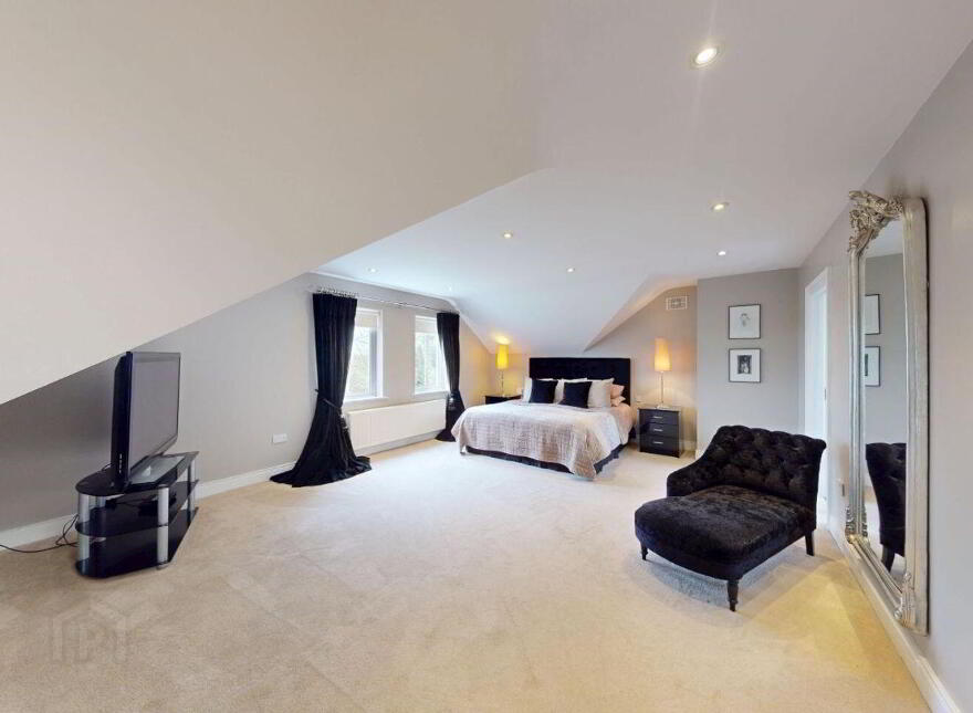 Oaklands, Lagore Little, Dunshaughlin, A85HC89