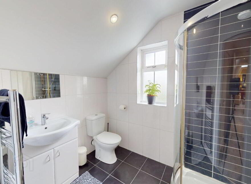 Oaklands, Lagore Little, Dunshaughlin, A85HC89