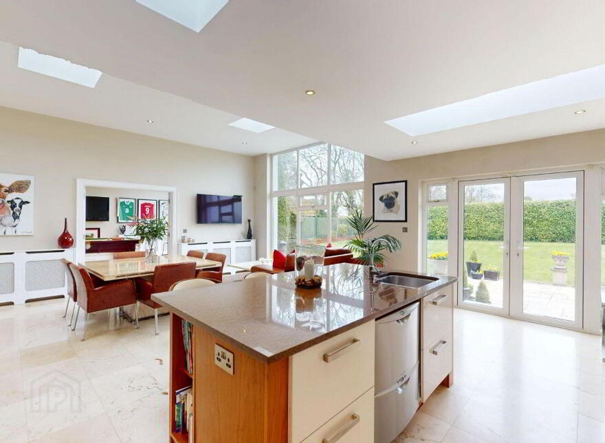 Oaklands, Lagore Little, Dunshaughlin, A85HC89