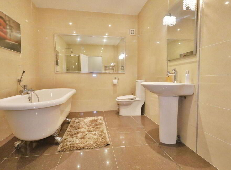 Oaklands, Lagore Little, Dunshaughlin, A85HC89