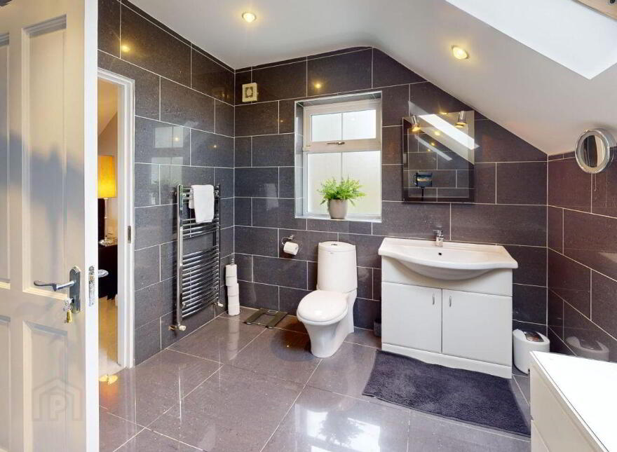Oaklands, Lagore Little, Dunshaughlin, A85HC89