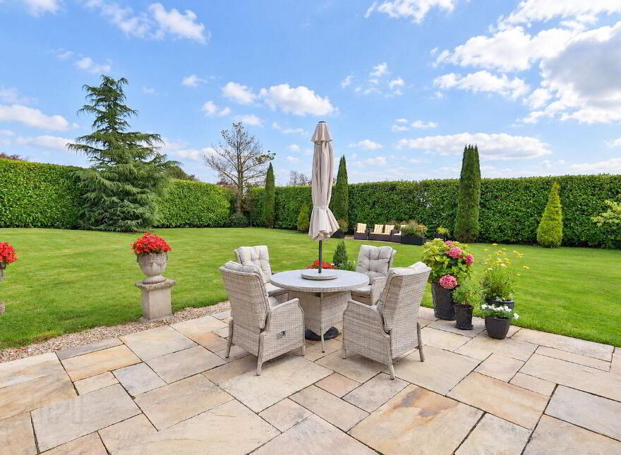Oaklands, Lagore Little, Dunshaughlin, A85HC89