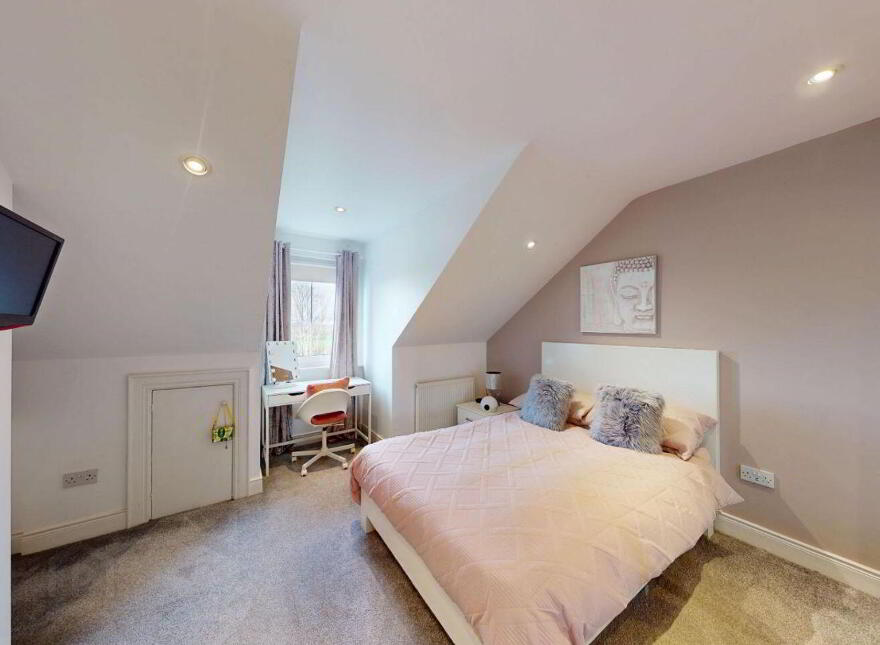 Oaklands, Lagore Little, Dunshaughlin, A85HC89