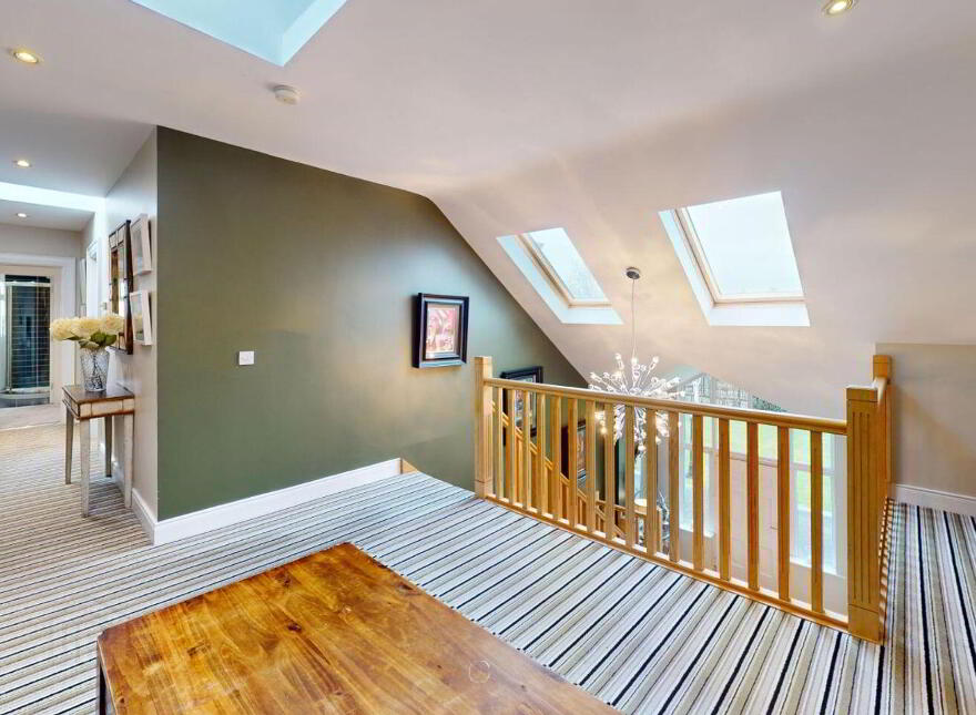 Oaklands, Lagore Little, Dunshaughlin, A85HC89