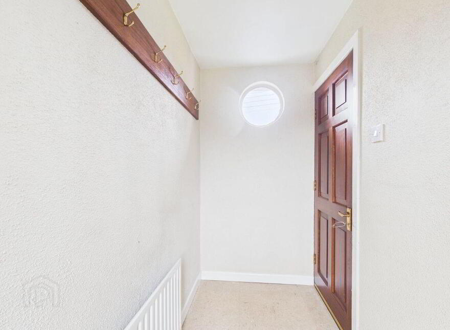 29 Green Road, Mullingar, N91E6D6