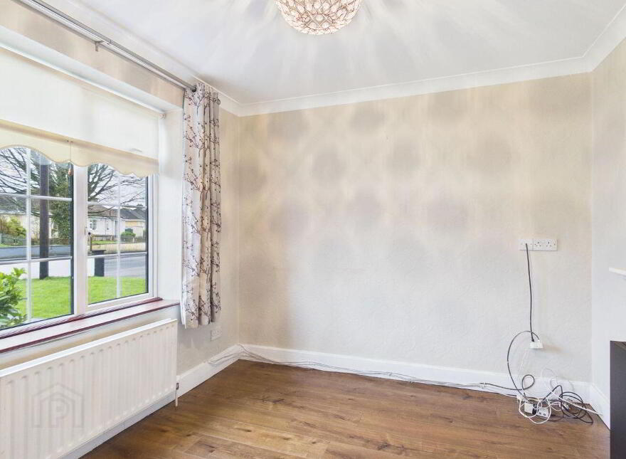29 Green Road, Mullingar, N91E6D6