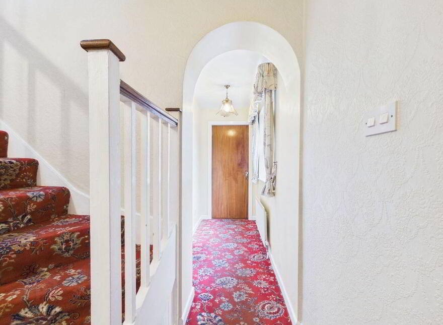 29 Green Road, Mullingar, N91E6D6