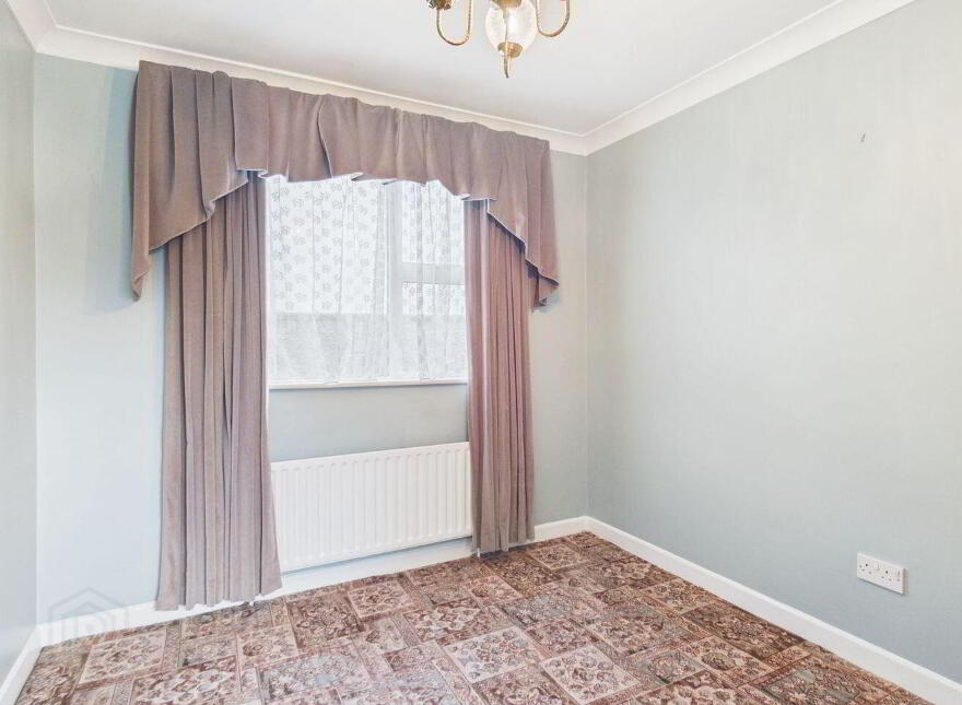 29 Green Road, Mullingar, N91E6D6