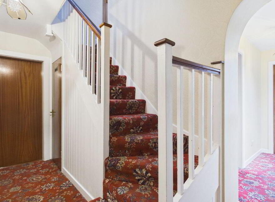 29 Green Road, Mullingar, N91E6D6