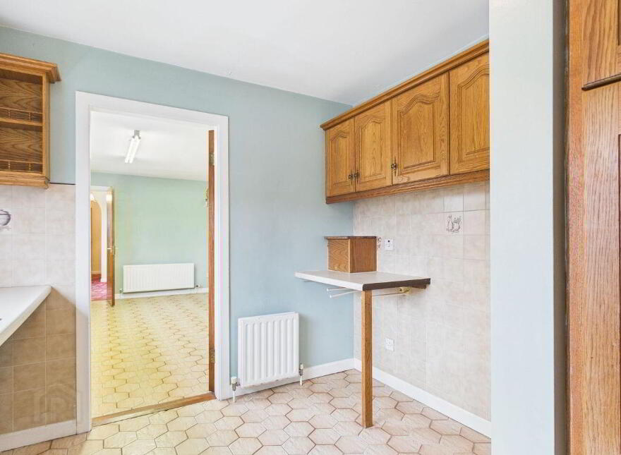 29 Green Road, Mullingar, N91E6D6
