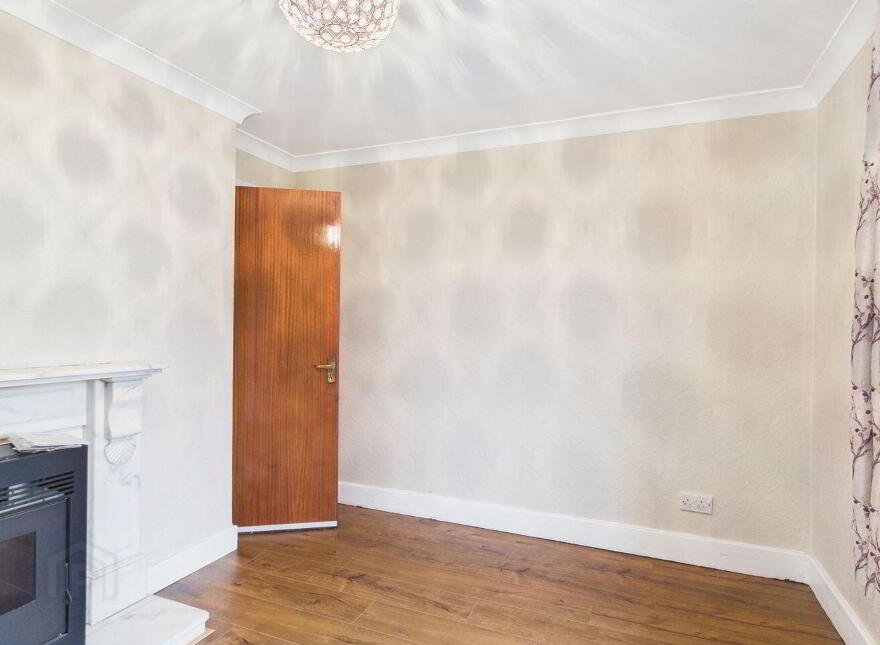 29 Green Road, Mullingar, N91E6D6