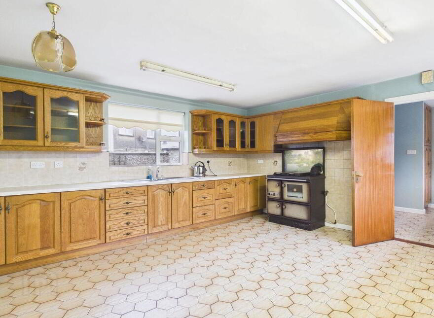 29 Green Road, Mullingar, N91E6D6