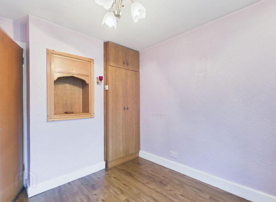 29 Green Road, Mullingar, N91E6D6