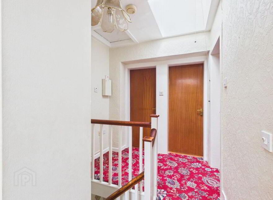 29 Green Road, Mullingar, N91E6D6