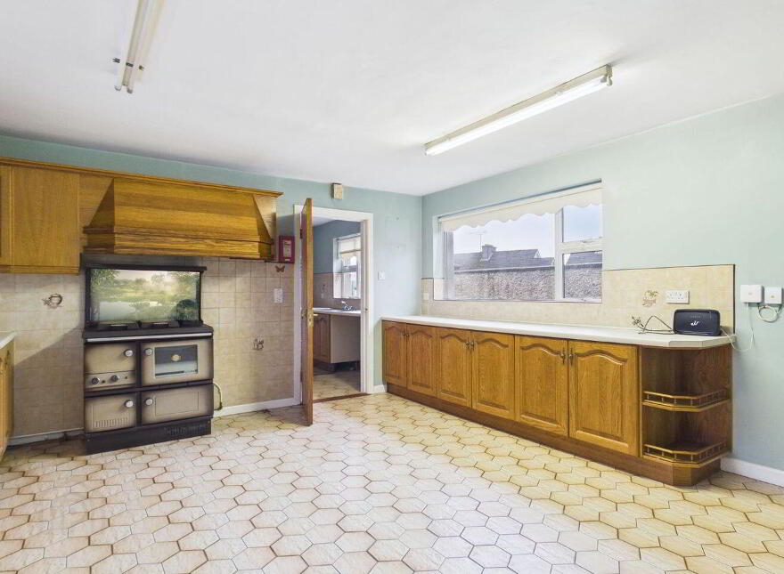29 Green Road, Mullingar, N91E6D6