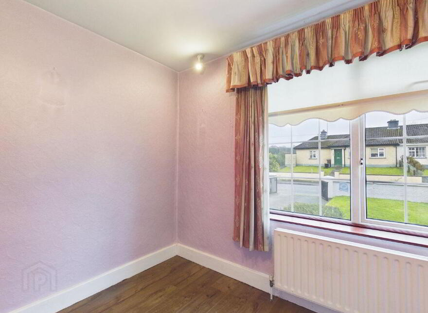 29 Green Road, Mullingar, N91E6D6