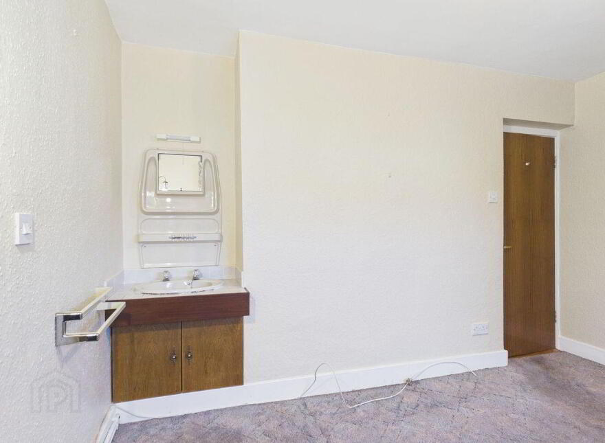 29 Green Road, Mullingar, N91E6D6