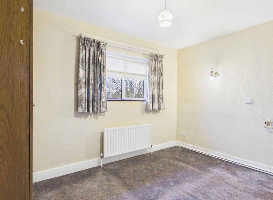 29 Green Road, Mullingar, N91E6D6