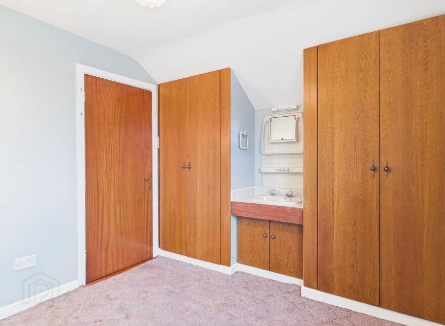 29 Green Road, Mullingar, N91E6D6