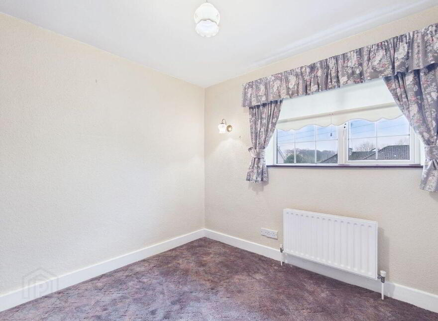 29 Green Road, Mullingar, N91E6D6