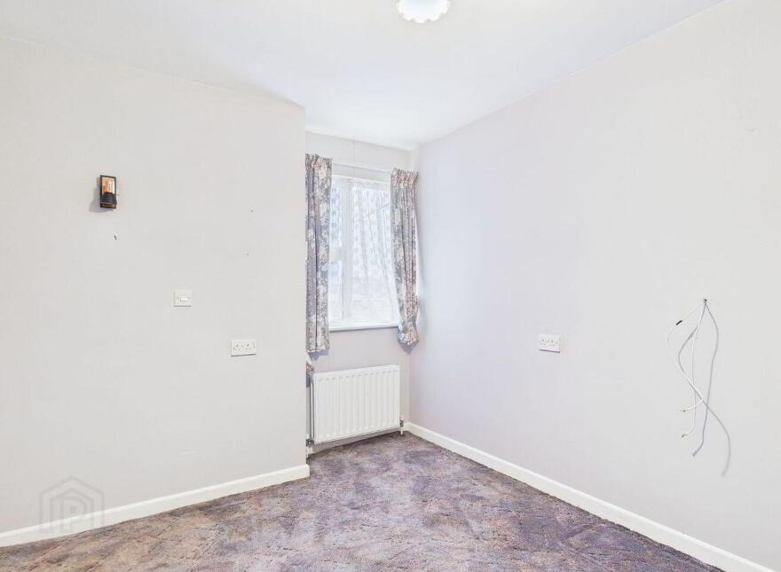 29 Green Road, Mullingar, N91E6D6