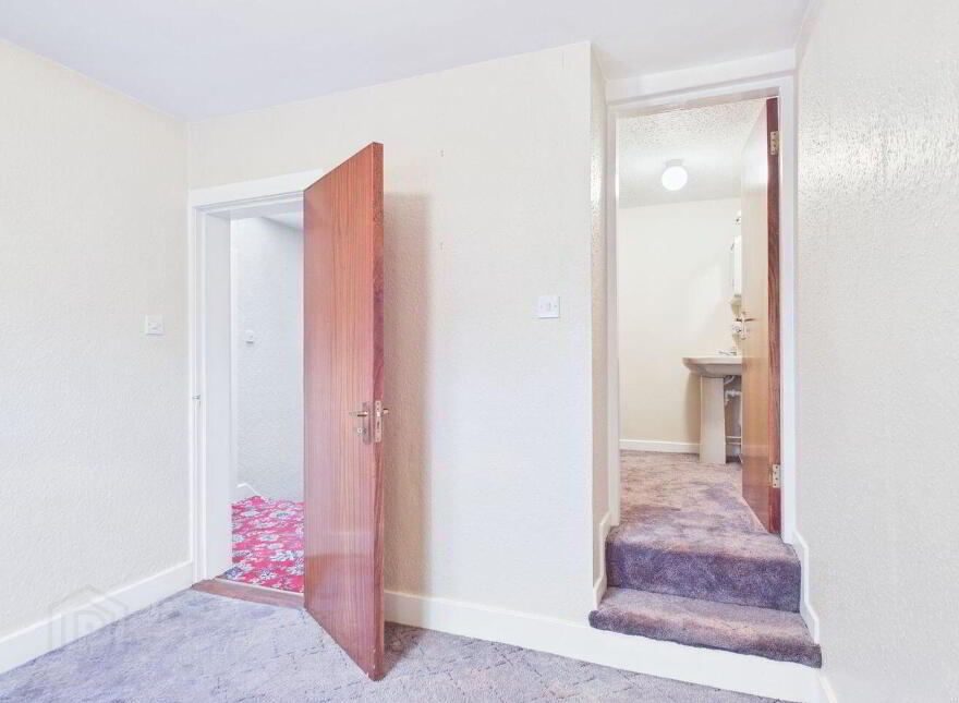 29 Green Road, Mullingar, N91E6D6