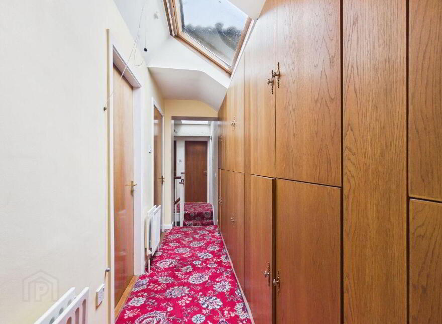 29 Green Road, Mullingar, N91E6D6