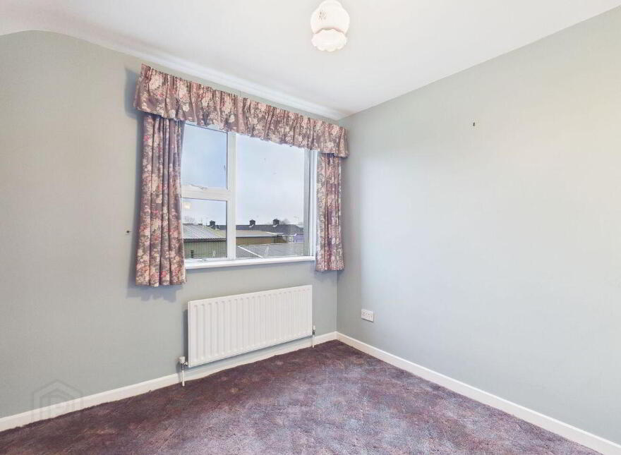 29 Green Road, Mullingar, N91E6D6