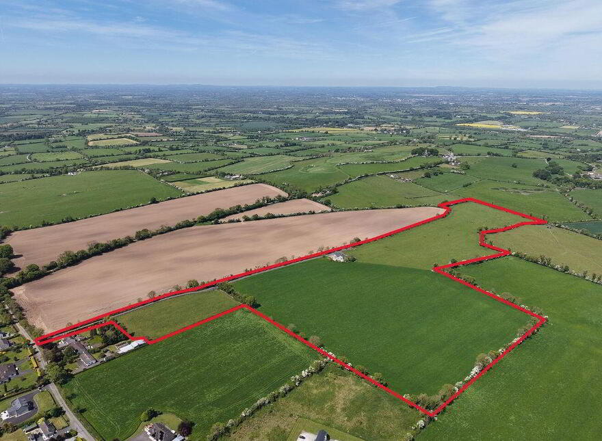 Boherboy, Old Ross Road, Tara, C15VAF3