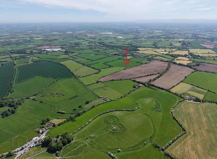 Boherboy, Old Ross Road, Tara, C15VAF3