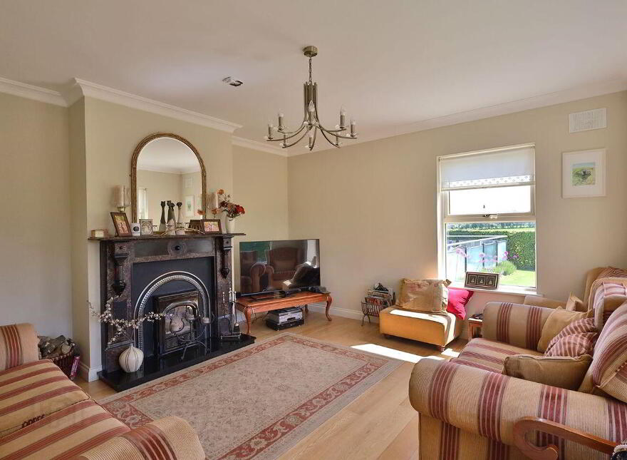 Boherboy, Old Ross Road, Tara, C15VAF3