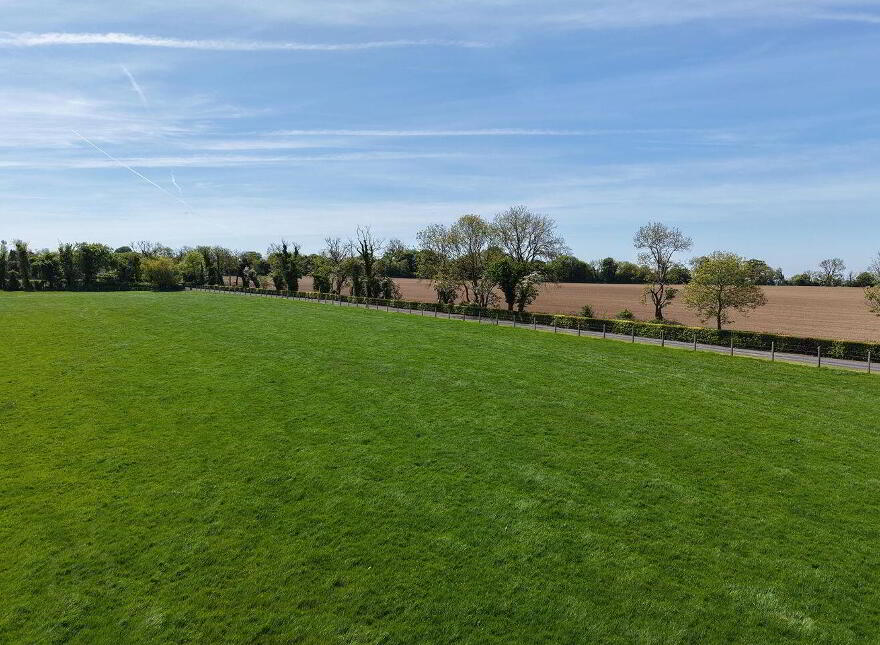 Boherboy, Old Ross Road, Tara, C15VAF3