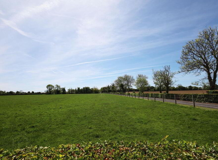 Boherboy, Old Ross Road, Tara, C15VAF3