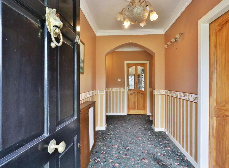 Ladyrath, Wilkinstown, Navan, C15T205