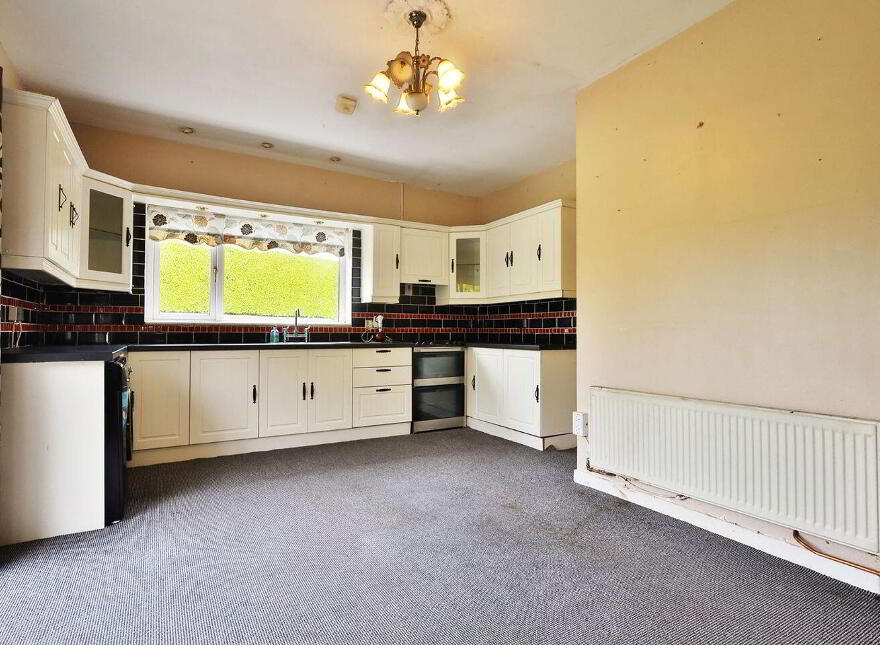 Ladyrath, Wilkinstown, Navan, C15T205