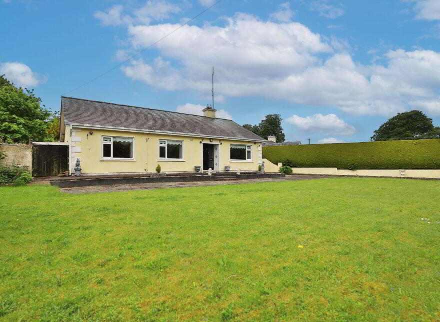 Ladyrath, Wilkinstown, Navan, C15T205