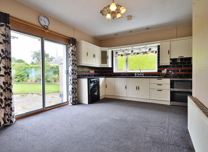 Ladyrath, Wilkinstown, Navan, C15T205