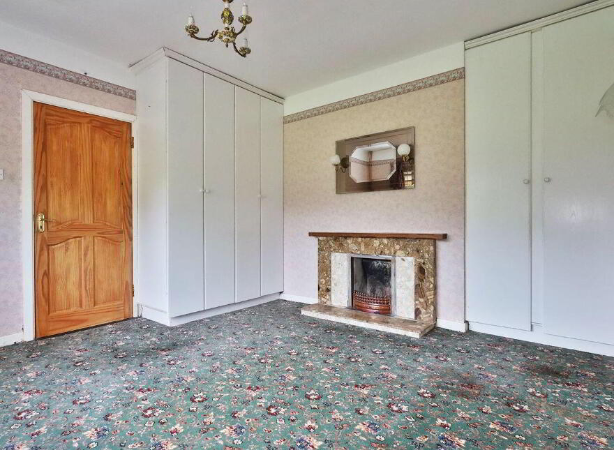 Ladyrath, Wilkinstown, Navan, C15T205