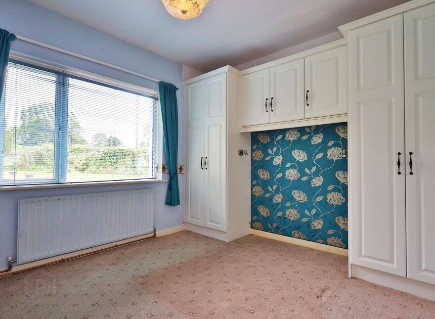 Ladyrath, Wilkinstown, Navan, C15T205
