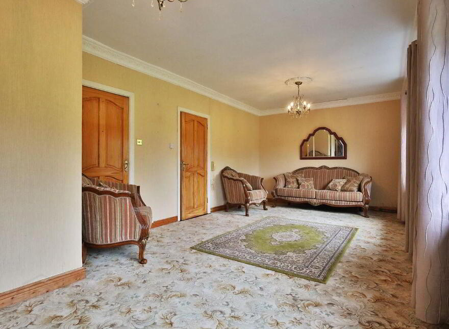 Ladyrath, Wilkinstown, Navan, C15T205