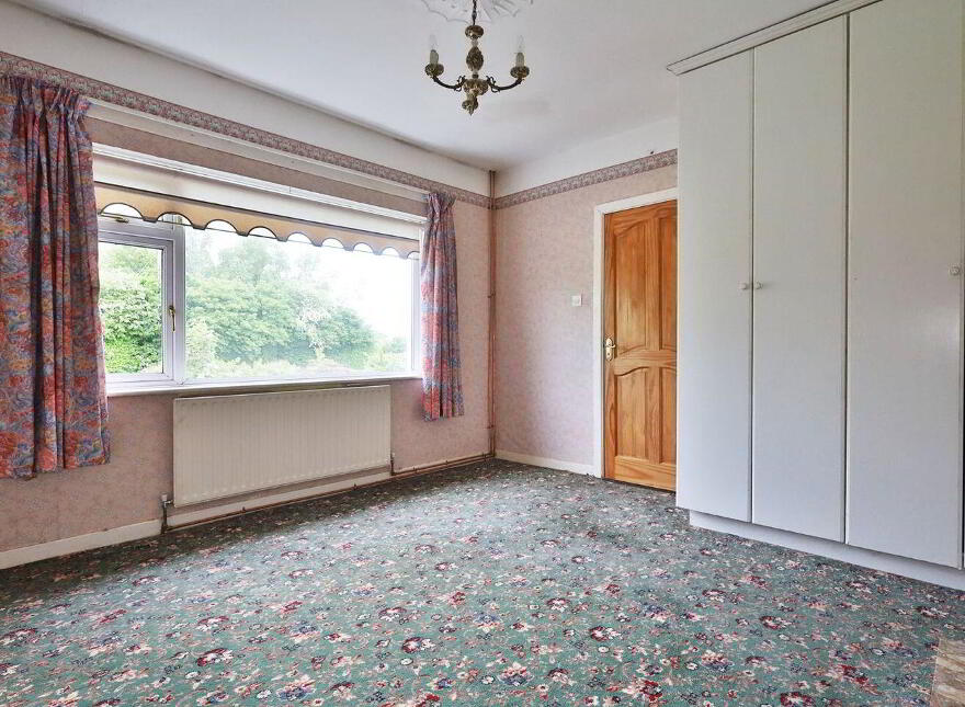 Ladyrath, Wilkinstown, Navan, C15T205