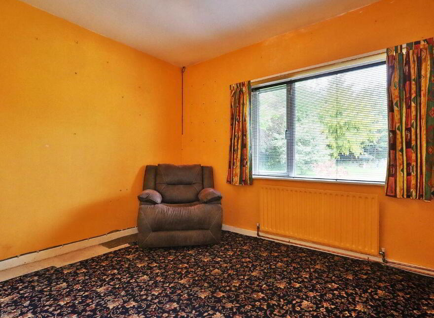 Ladyrath, Wilkinstown, Navan, C15T205