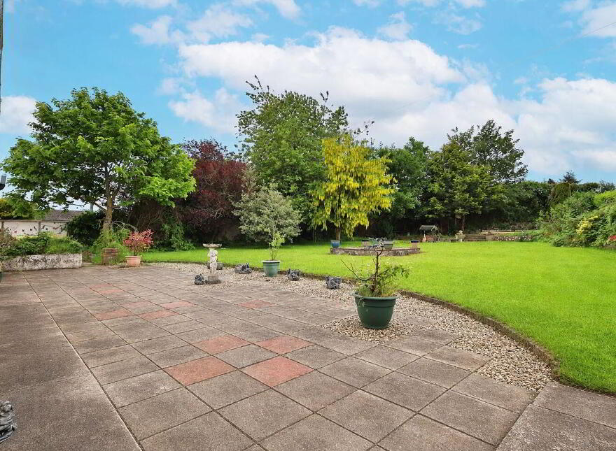 Ladyrath, Wilkinstown, Navan, C15T205