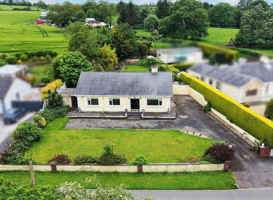 Ladyrath, Wilkinstown, Navan, C15T205