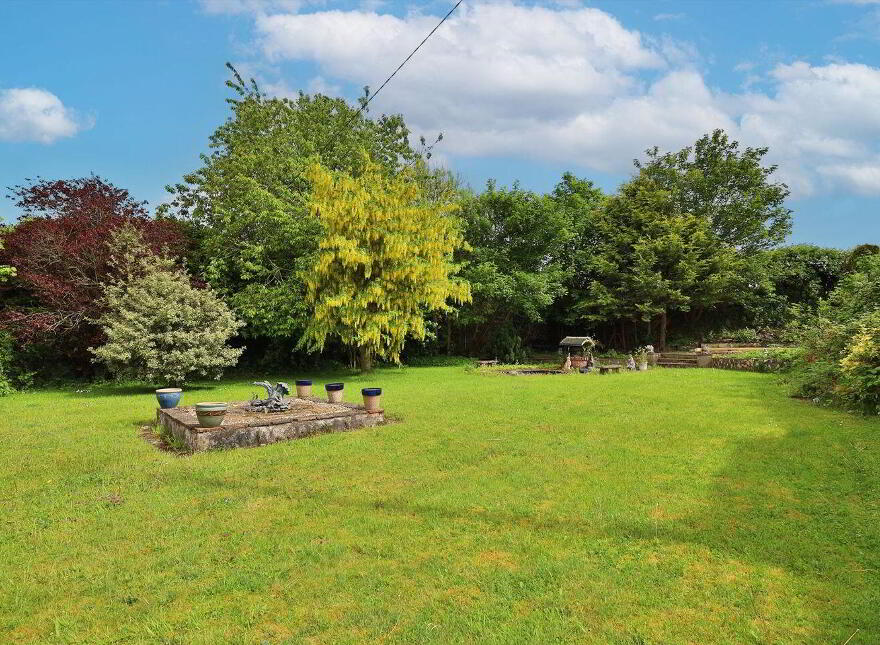 Ladyrath, Wilkinstown, Navan, C15T205