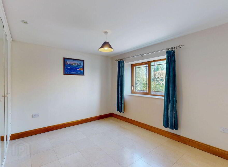 Castlepole, Kells, A82C6W4