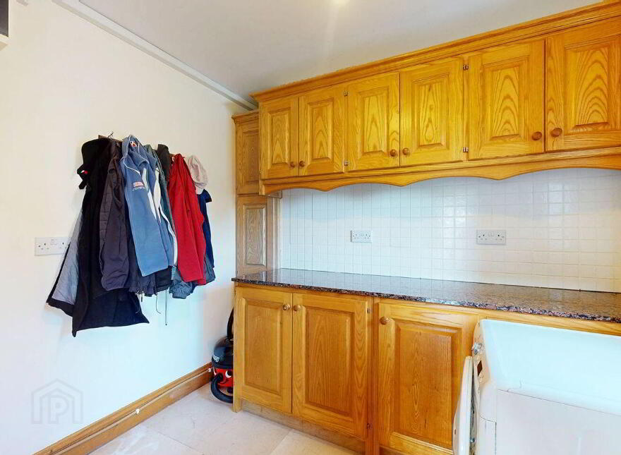 Castlepole, Kells, A82C6W4