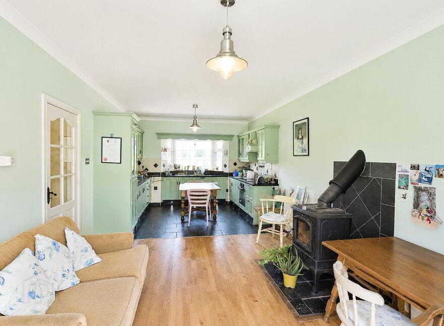 Sheepstown, Delvin, N91F9TW