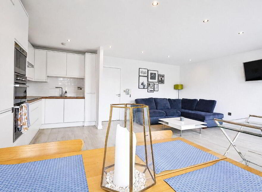 106 Academy Square, Navan, C15EH39