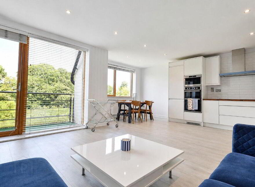 106 Academy Square, Navan, C15EH39